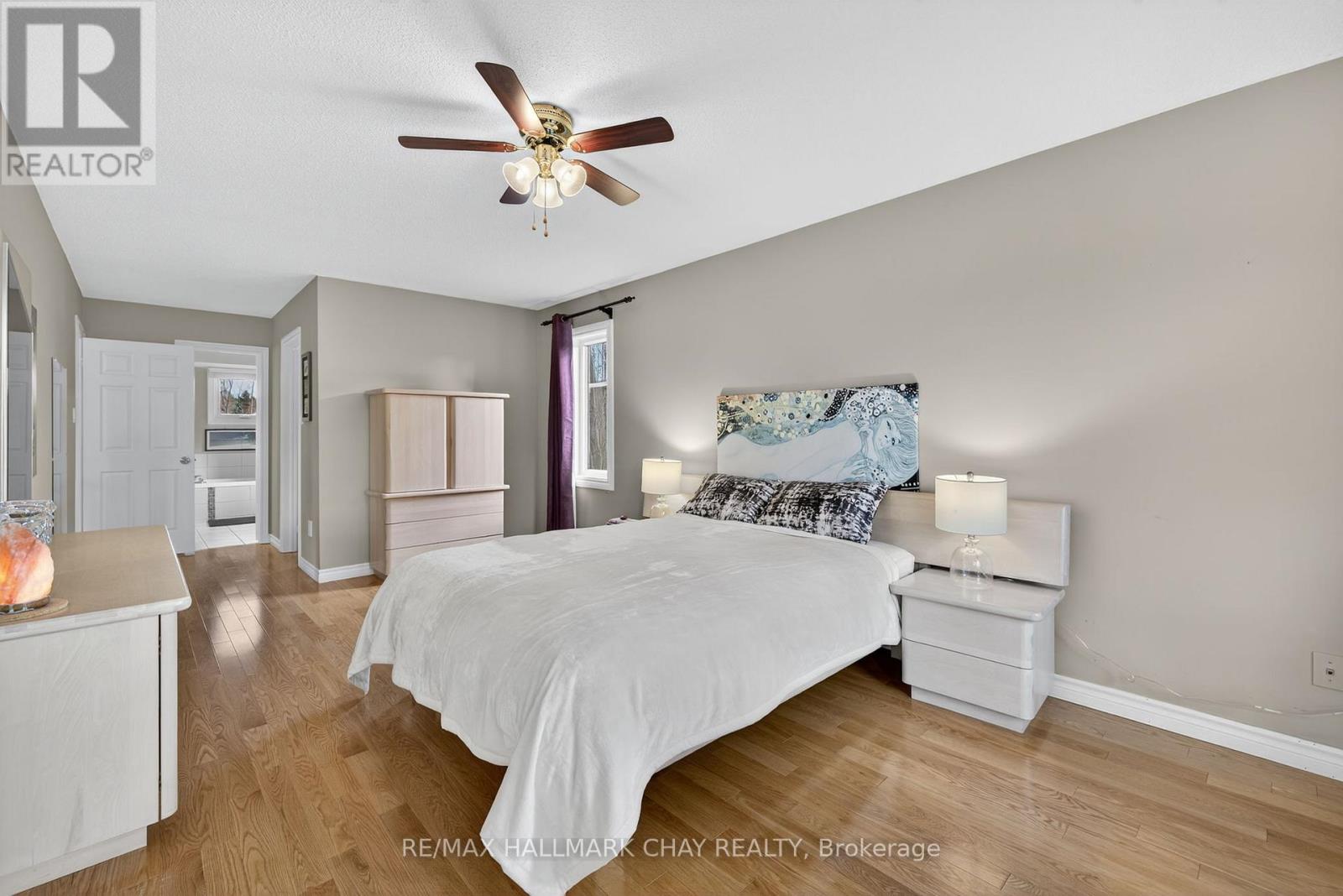 235 Elman Crescent, Newmarket, Ontario  L3Y 7X5 - Photo 23 - N12493072