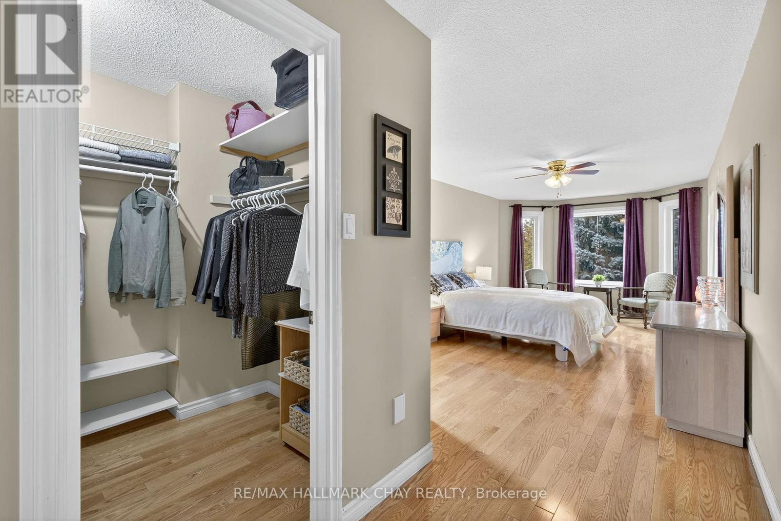 235 Elman Crescent, Newmarket, Ontario  L3Y 7X5 - Photo 24 - N12493072