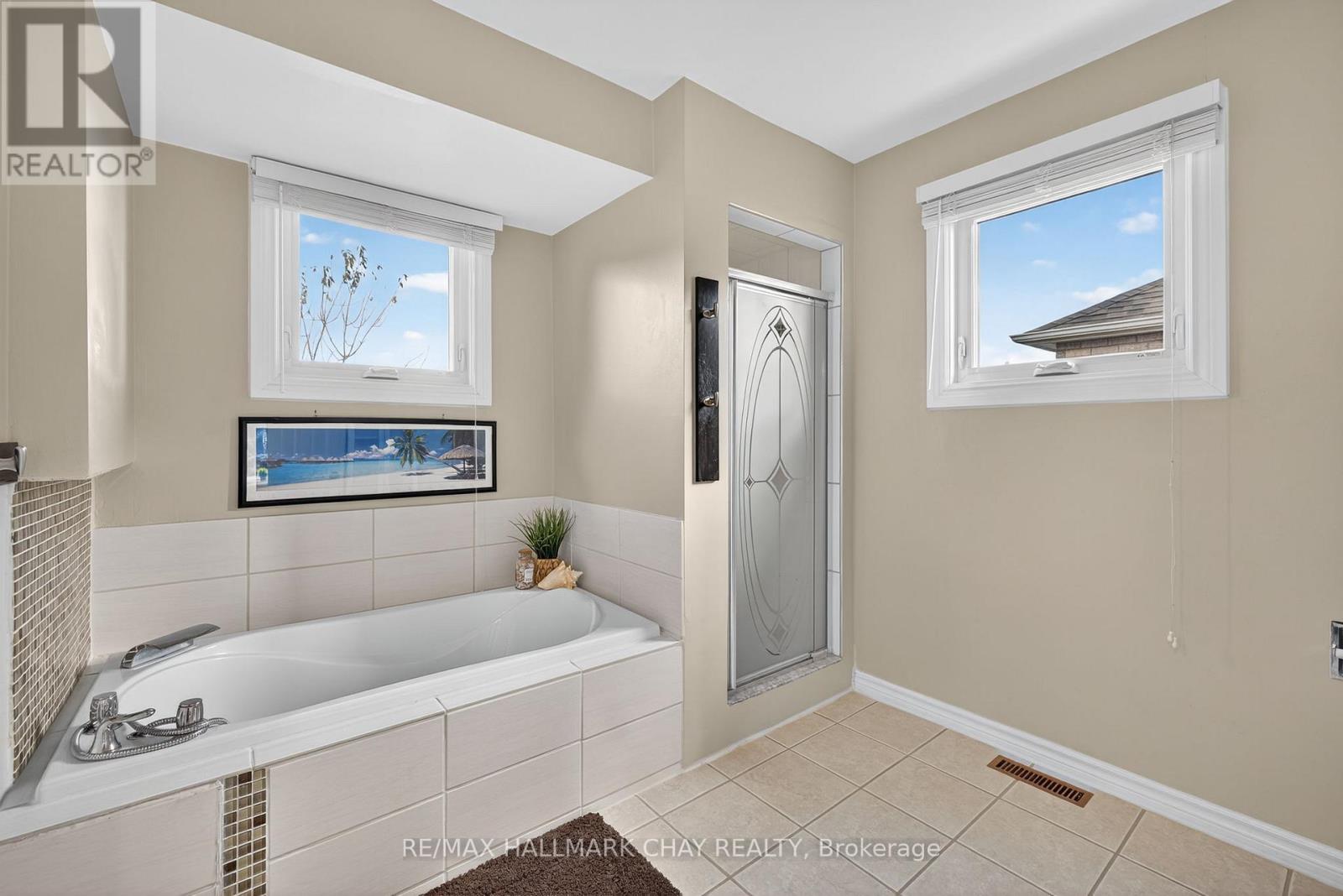 235 Elman Crescent, Newmarket, Ontario  L3Y 7X5 - Photo 27 - N12493072