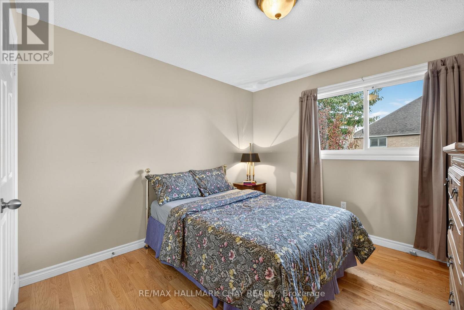 235 Elman Crescent, Newmarket, Ontario  L3Y 7X5 - Photo 29 - N12493072