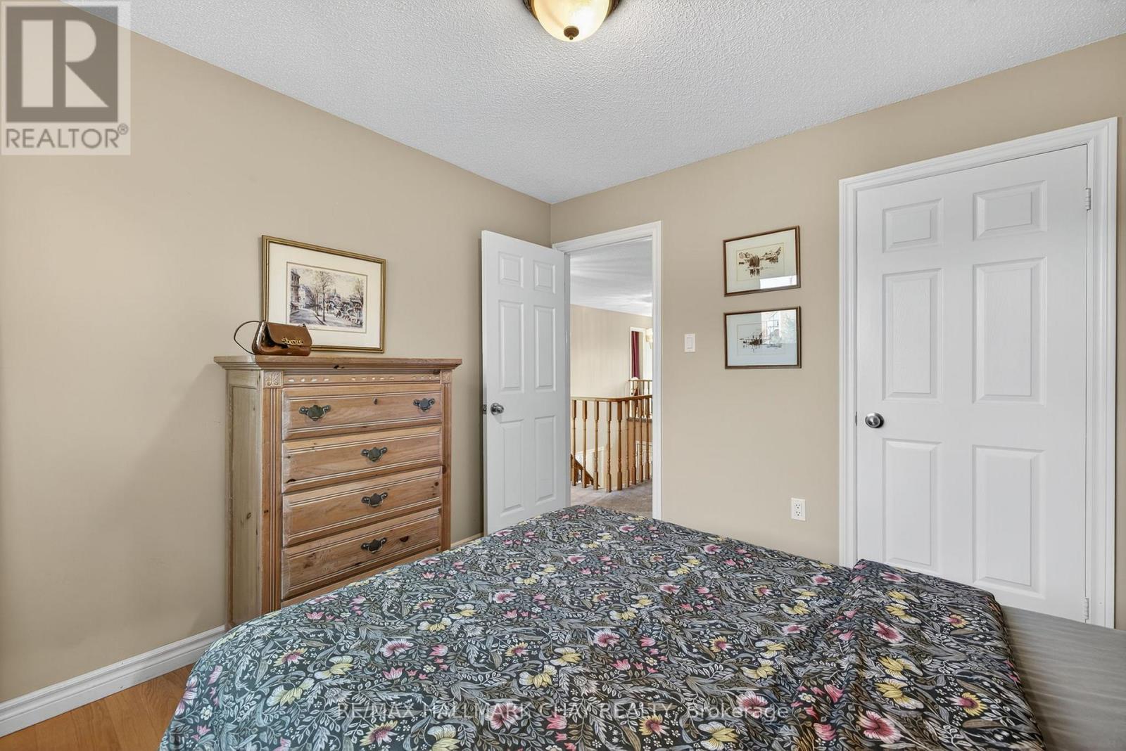 235 Elman Crescent, Newmarket, Ontario  L3Y 7X5 - Photo 30 - N12493072