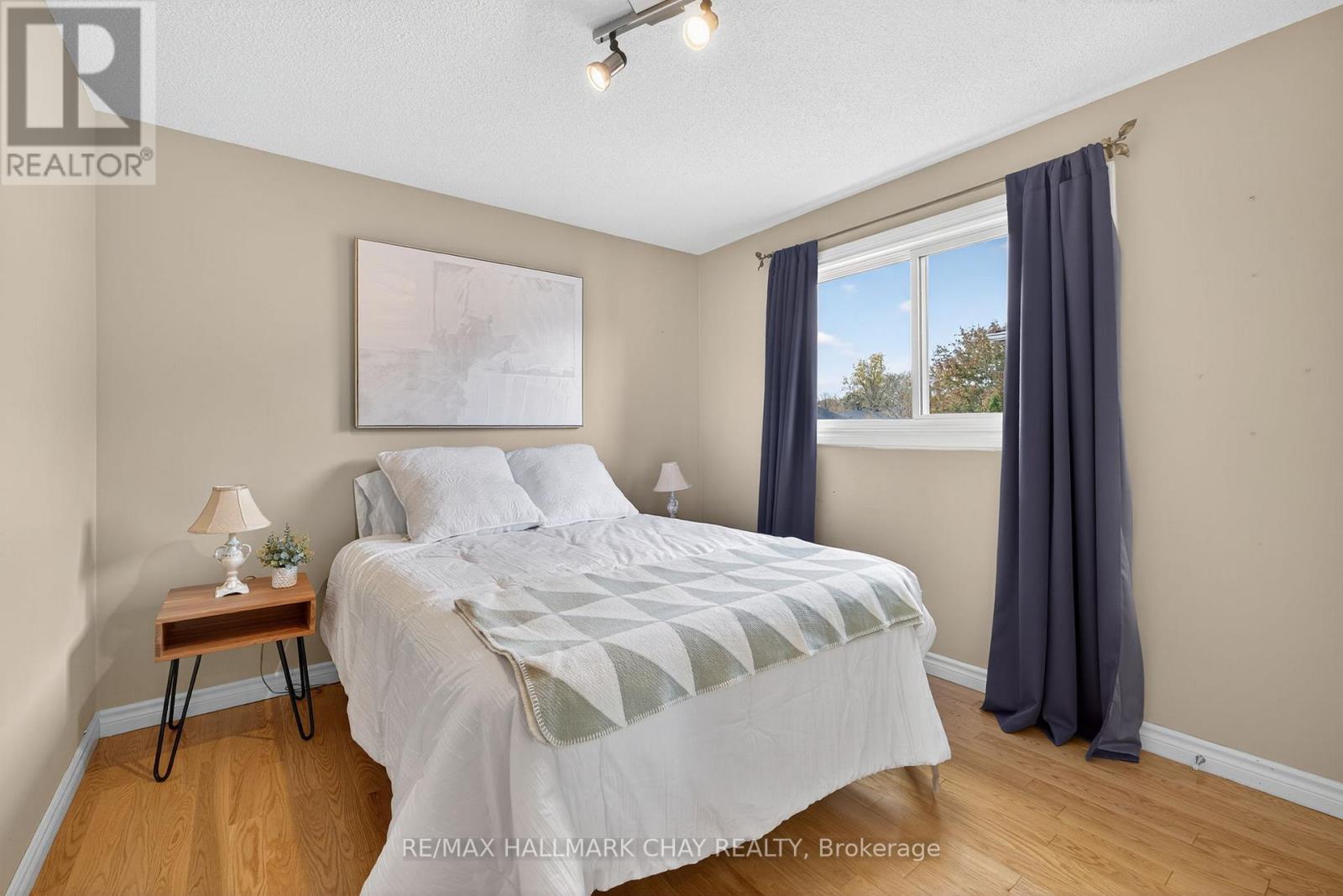 235 Elman Crescent, Newmarket, Ontario  L3Y 7X5 - Photo 31 - N12493072