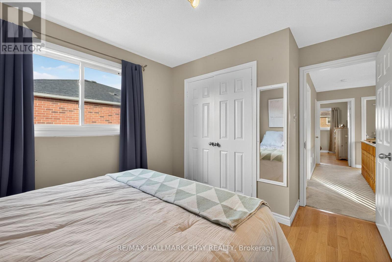 235 Elman Crescent, Newmarket, Ontario  L3Y 7X5 - Photo 32 - N12493072