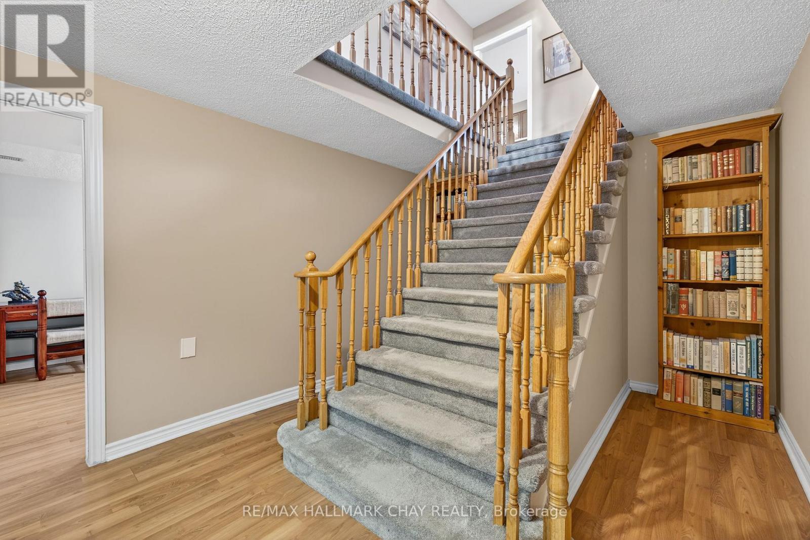 235 Elman Crescent, Newmarket, Ontario  L3Y 7X5 - Photo 35 - N12493072