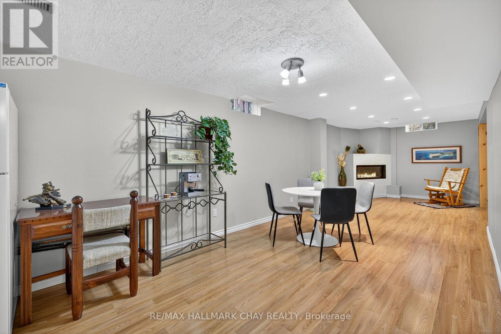 235 Elman Crescent, Newmarket, Ontario  L3Y 7X5 - Photo 36 - N12493072