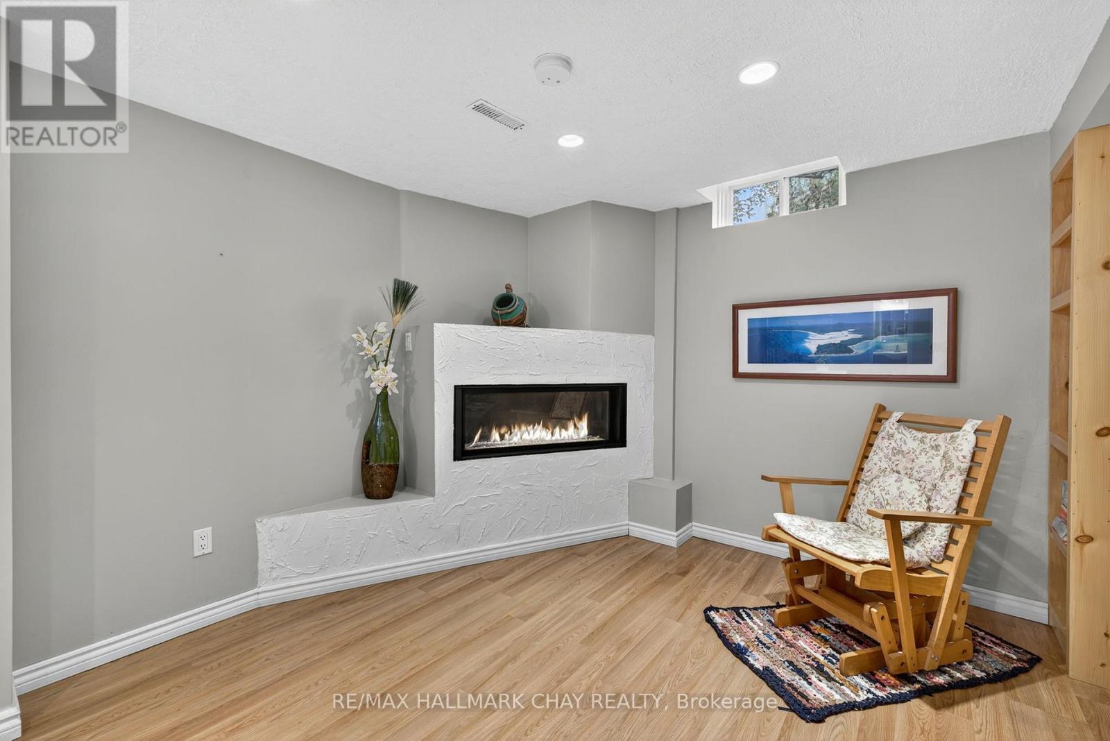 235 Elman Crescent, Newmarket, Ontario  L3Y 7X5 - Photo 40 - N12493072