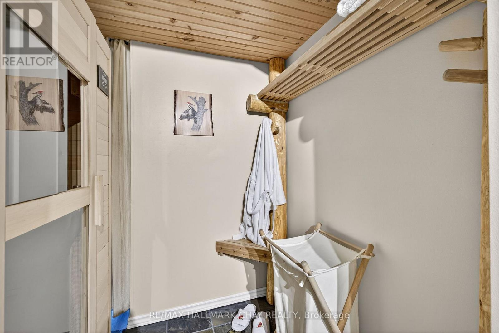 235 Elman Crescent, Newmarket, Ontario  L3Y 7X5 - Photo 42 - N12493072