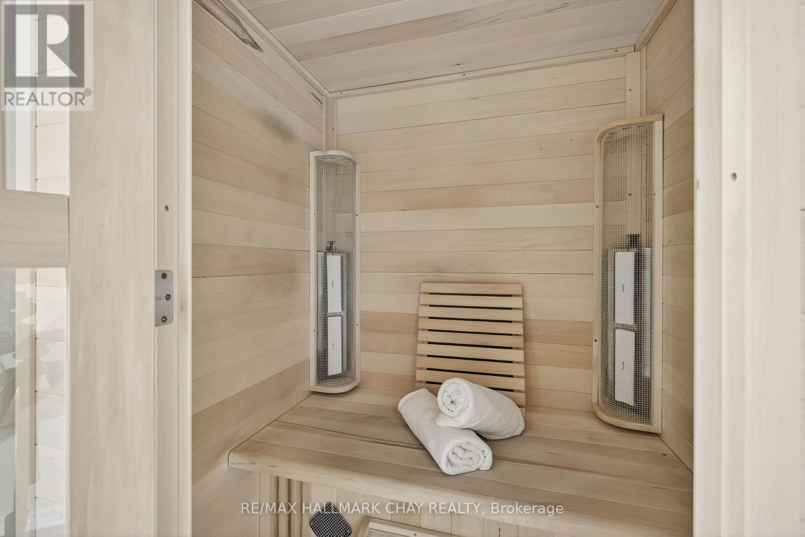 235 Elman Crescent, Newmarket, Ontario  L3Y 7X5 - Photo 43 - N12493072