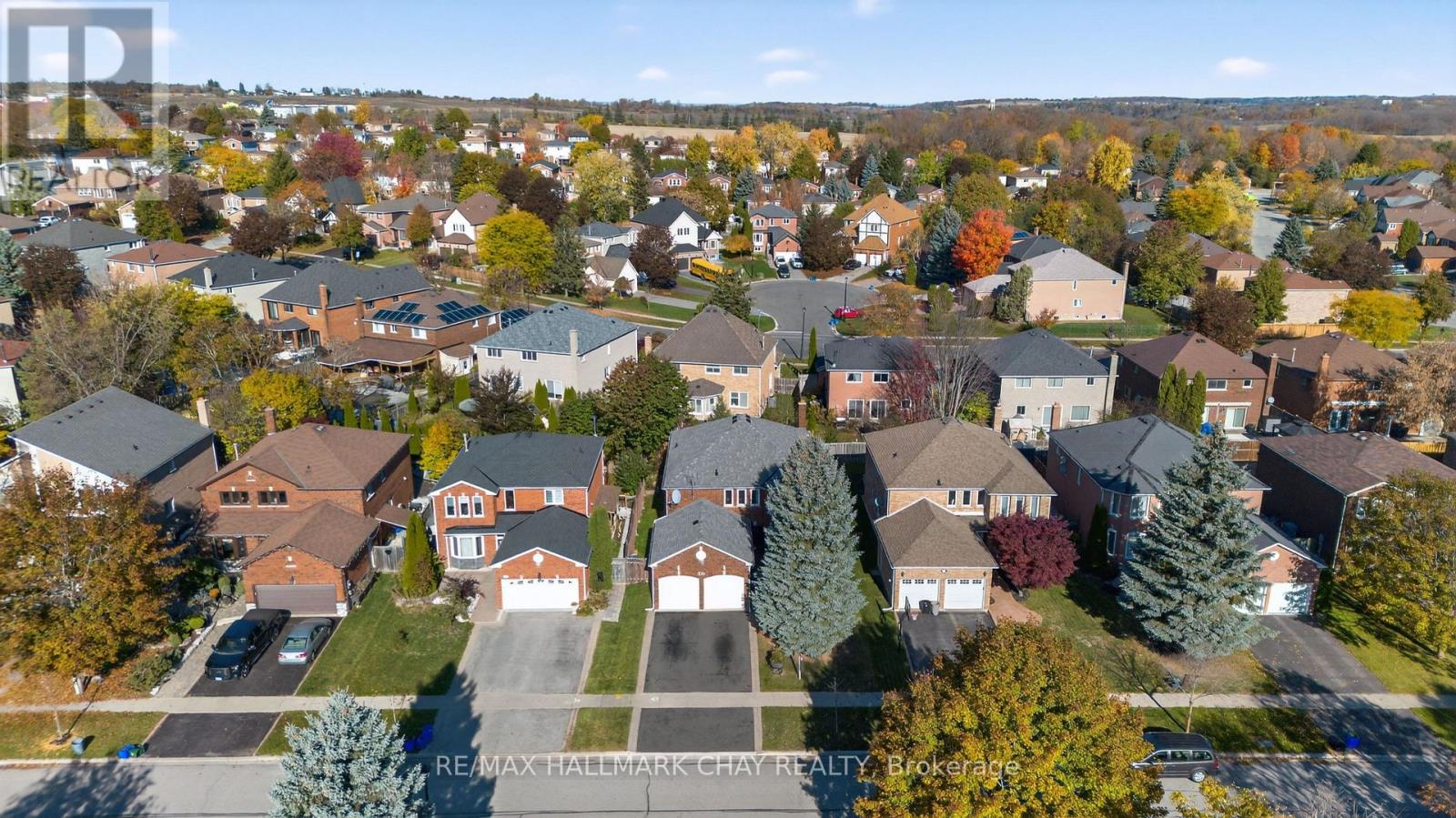 235 Elman Crescent, Newmarket, Ontario  L3Y 7X5 - Photo 47 - N12493072