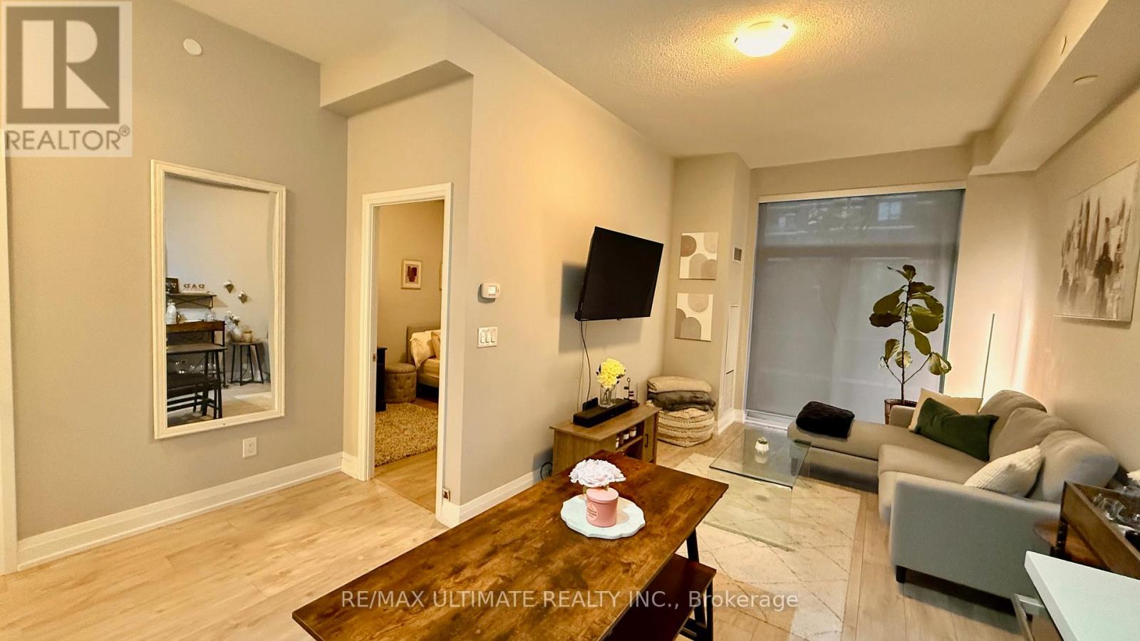 304 - 3600 Highway 7, Vaughan, Ontario  L4L 5G1 - Photo 11 - N12493084