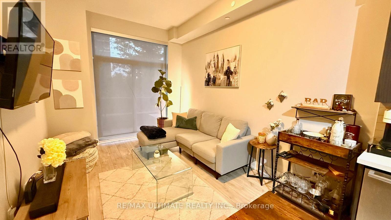 304 - 3600 Highway 7, Vaughan, Ontario  L4L 5G1 - Photo 12 - N12493084