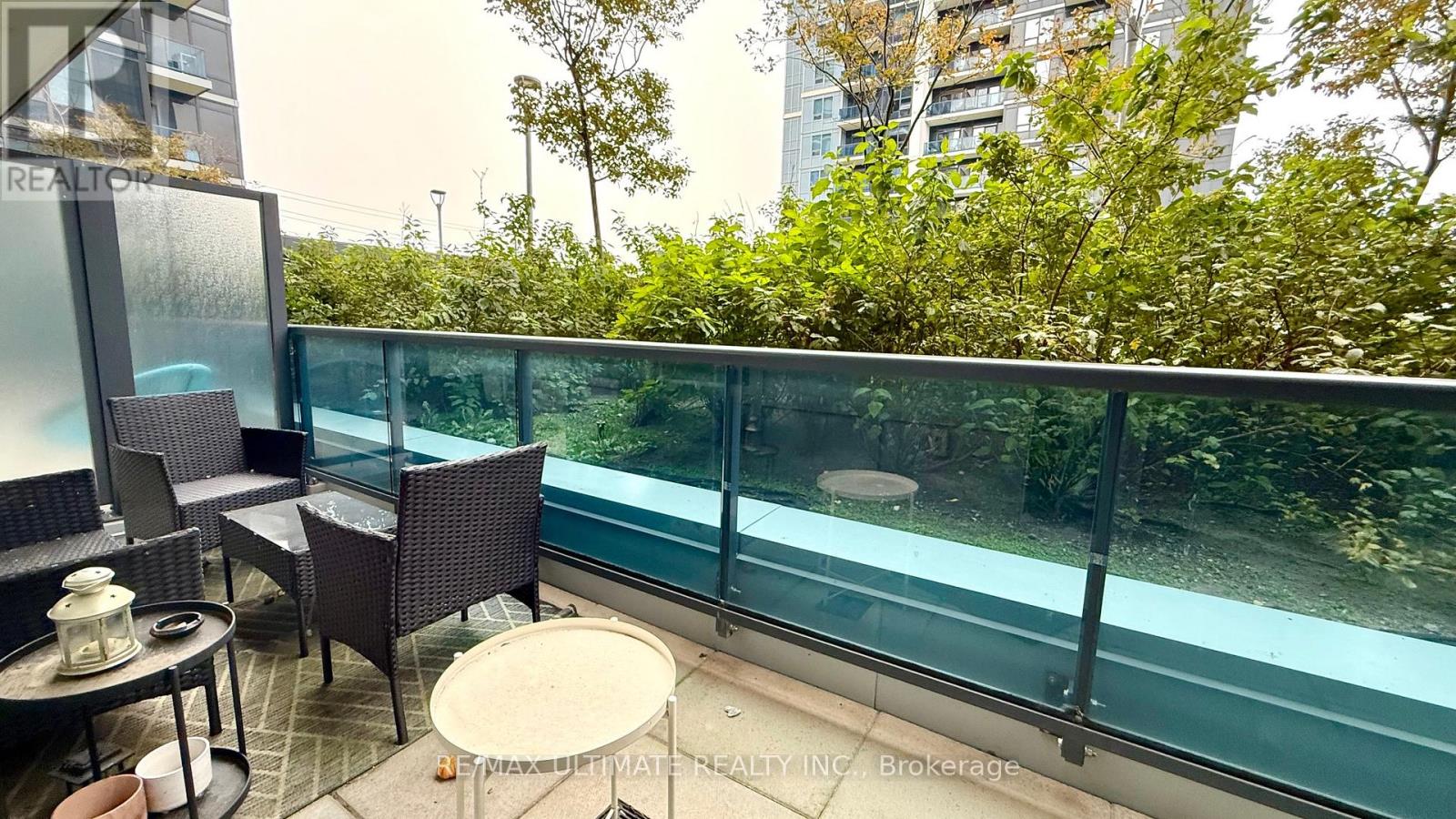 304 - 3600 Highway 7, Vaughan, Ontario  L4L 5G1 - Photo 14 - N12493084