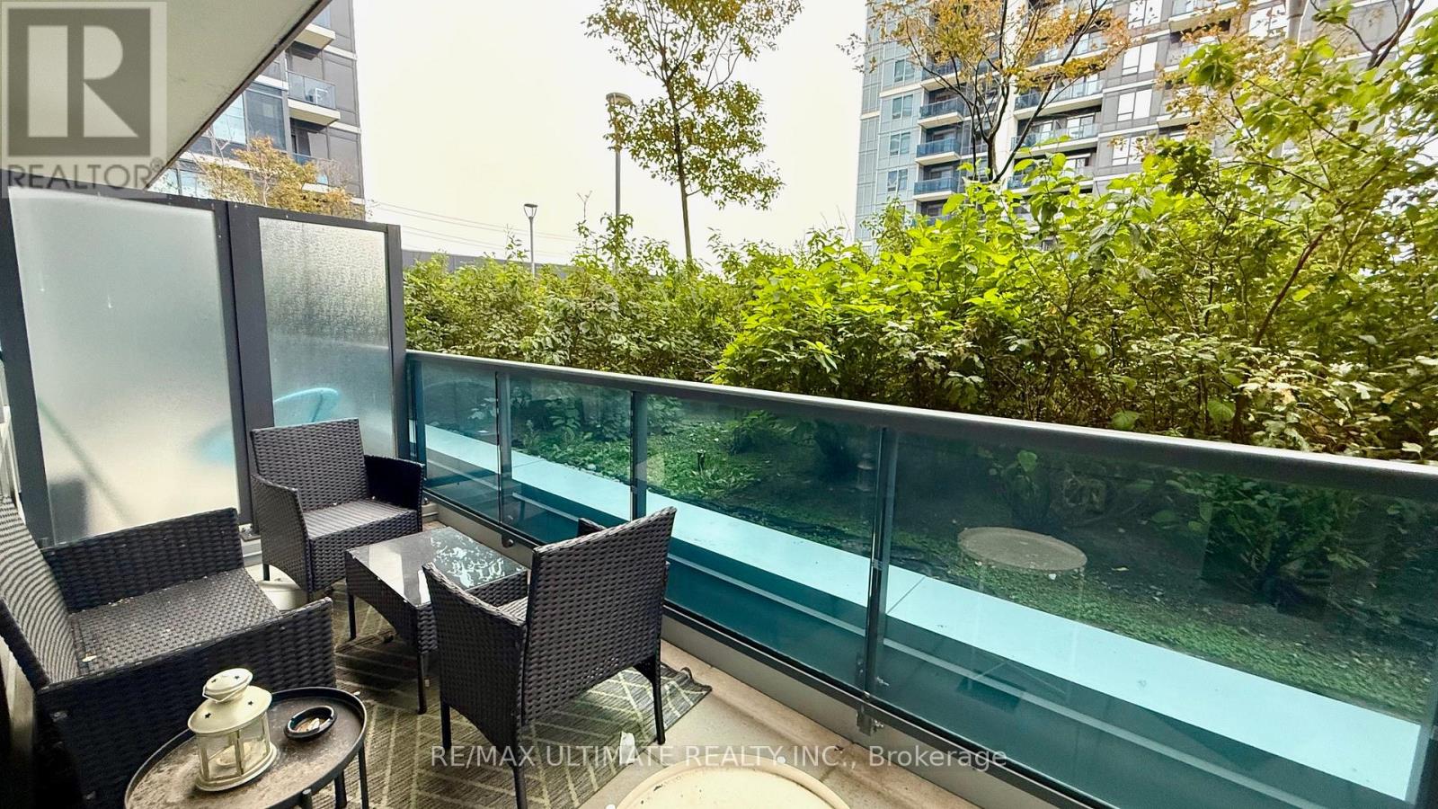 304 - 3600 Highway 7, Vaughan, Ontario  L4L 5G1 - Photo 15 - N12493084