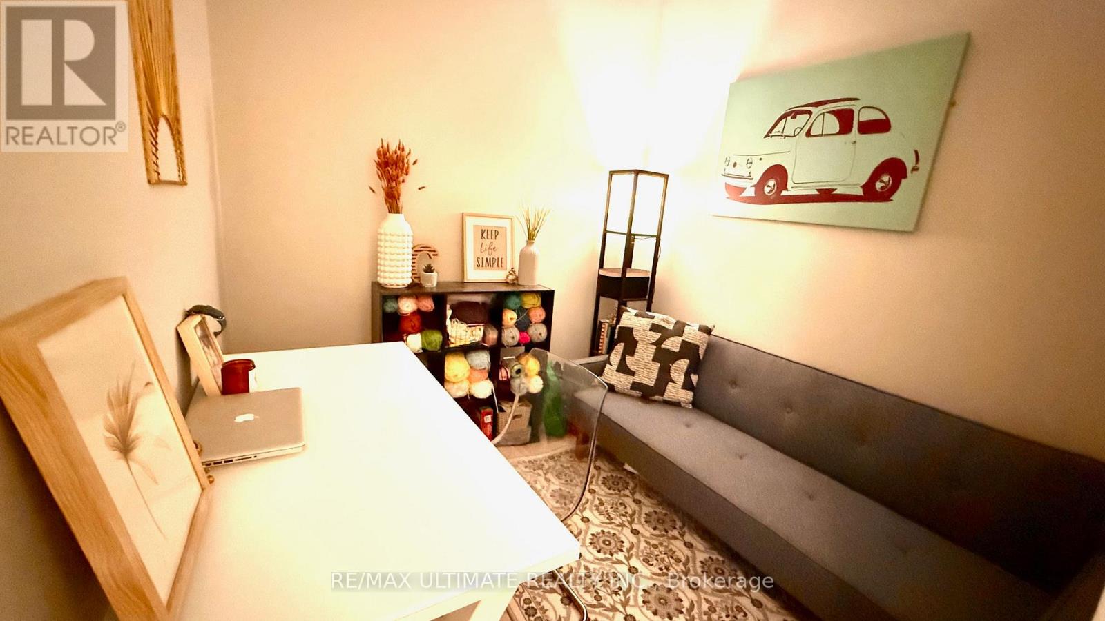 304 - 3600 Highway 7, Vaughan, Ontario  L4L 5G1 - Photo 3 - N12493084