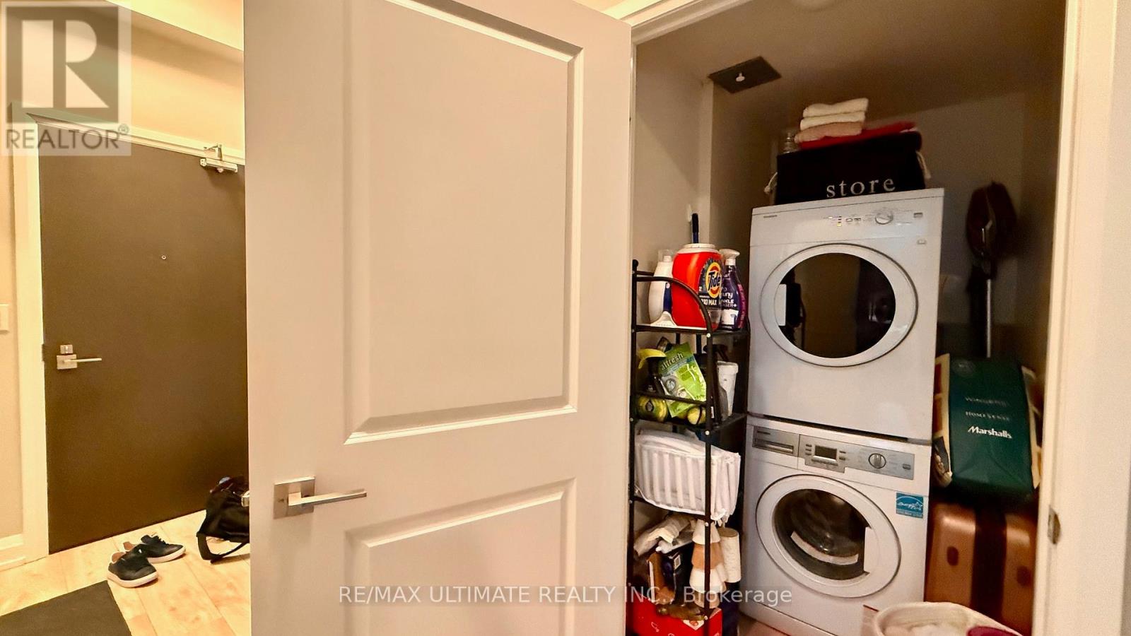 304 - 3600 Highway 7, Vaughan, Ontario  L4L 5G1 - Photo 6 - N12493084