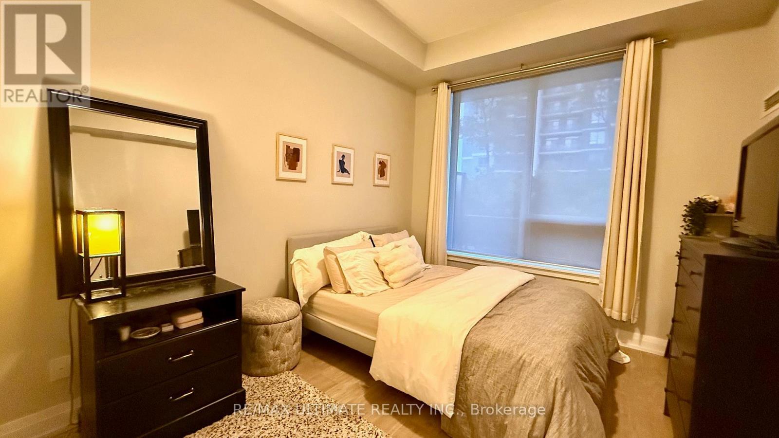 304 - 3600 Highway 7, Vaughan, Ontario  L4L 5G1 - Photo 7 - N12493084