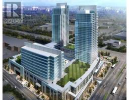 304 - 3600 HIGHWAY 7, Vaughan, Ontario