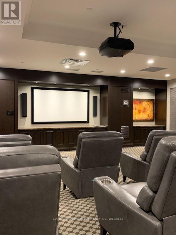 1117 - 9225 Jane Street, Vaughan, Ontario  L6A 0J7 - Photo 11 - N12493140