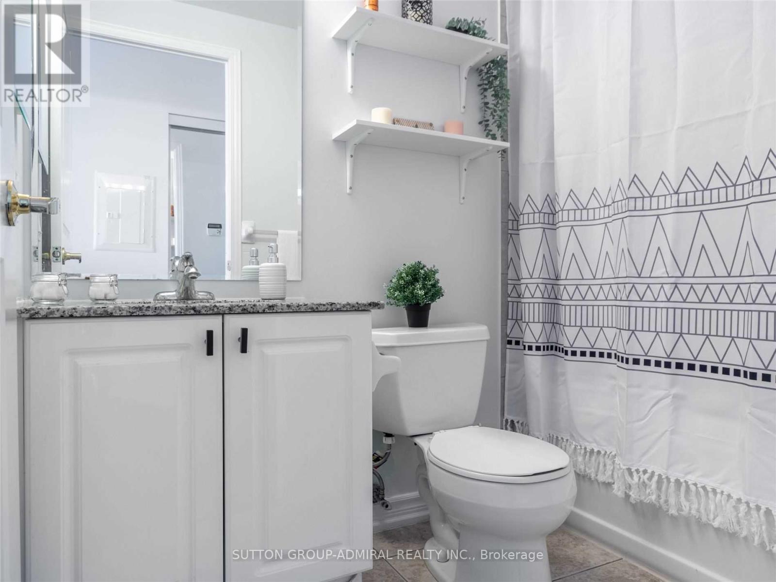 1117 - 9225 Jane Street, Vaughan, Ontario  L6A 0J7 - Photo 6 - N12493140