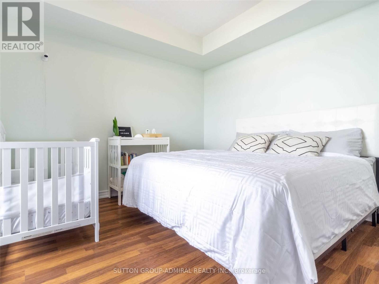 1117 - 9225 Jane Street, Vaughan, Ontario  L6A 0J7 - Photo 7 - N12493140