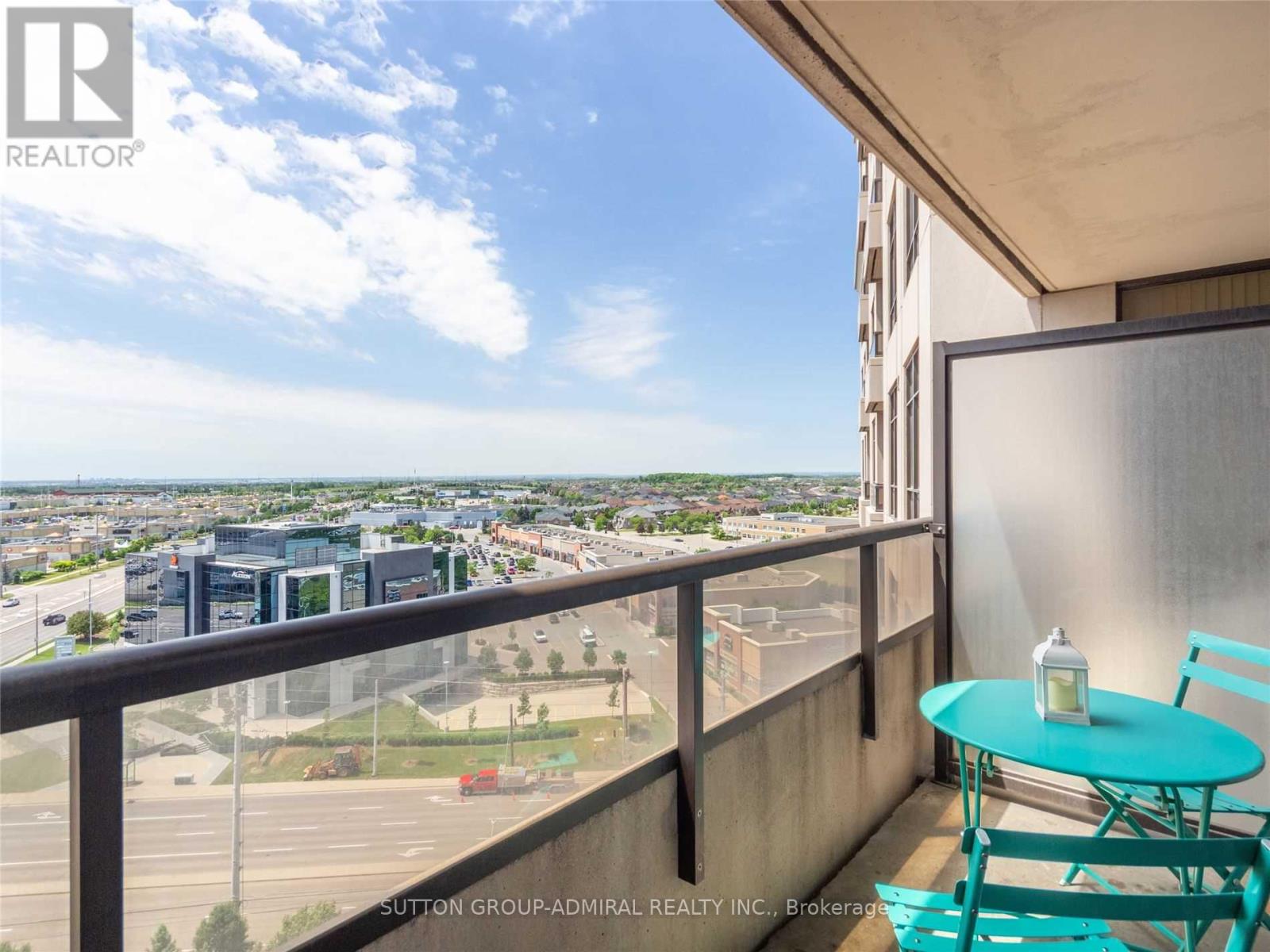 1117 - 9225 Jane Street, Vaughan, Ontario  L6A 0J7 - Photo 8 - N12493140