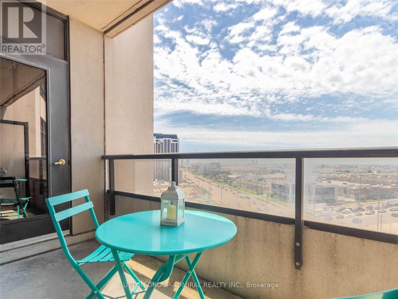 1117 - 9225 Jane Street, Vaughan, Ontario  L6A 0J7 - Photo 9 - N12493140