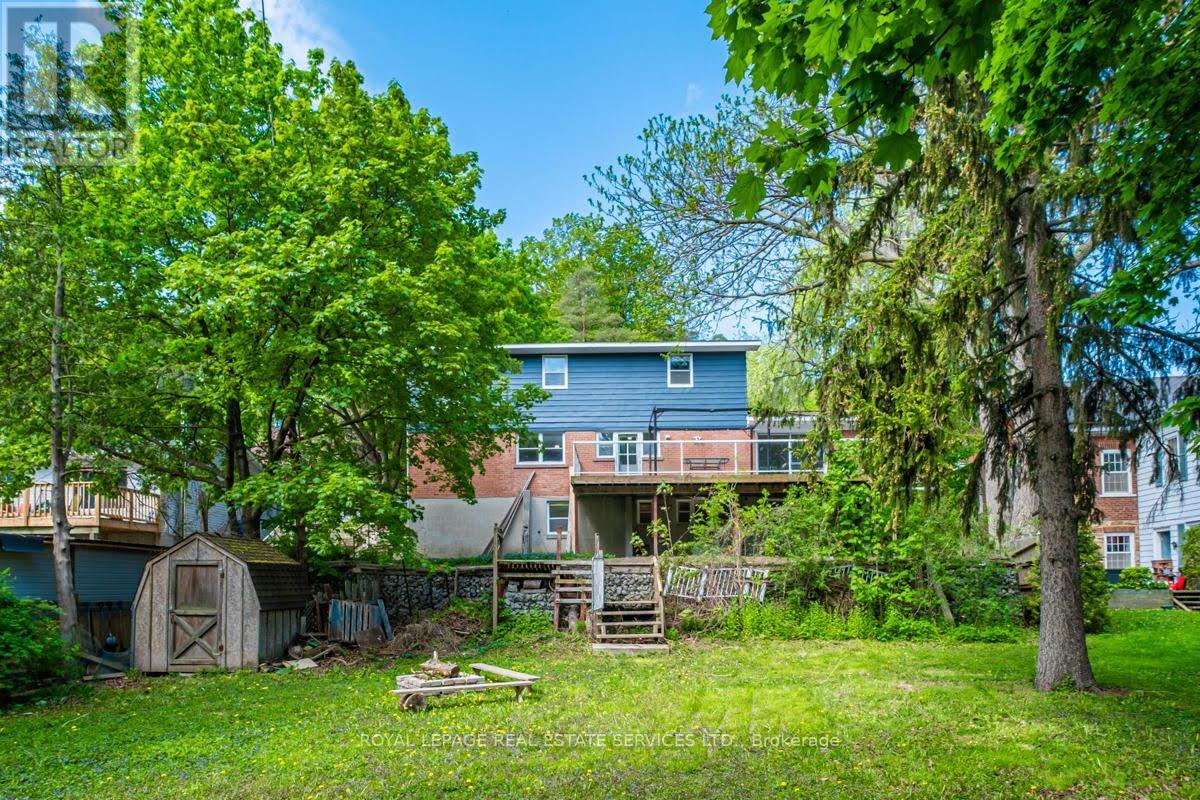 65 Wallace Street, Vaughan, Ontario  L4L 2P2 - Photo 2 - N12493158