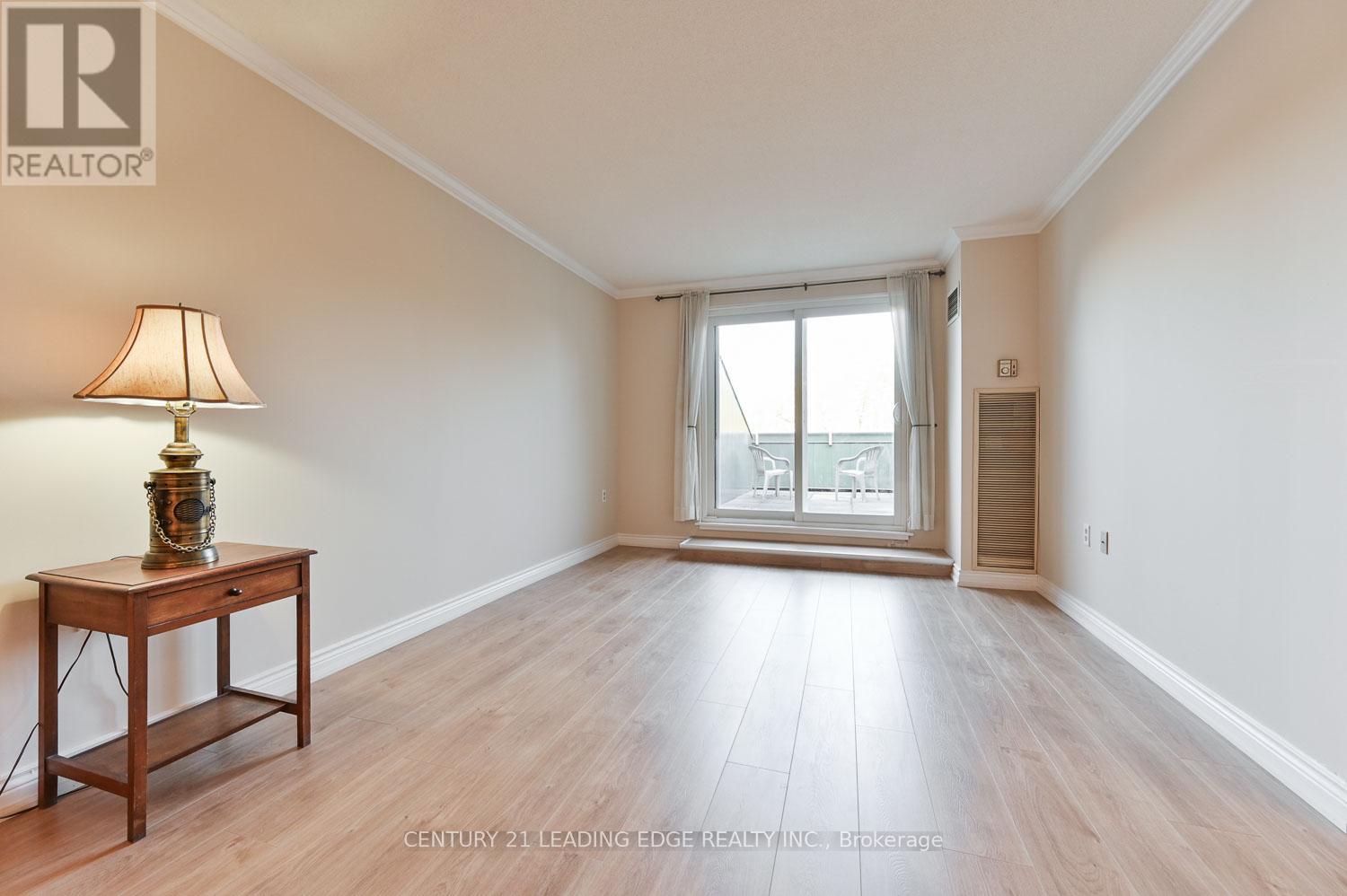 Ph2 - 100 Anna Russell Way, Markham, Ontario  L3R 6C7 - Photo 12 - N12493170