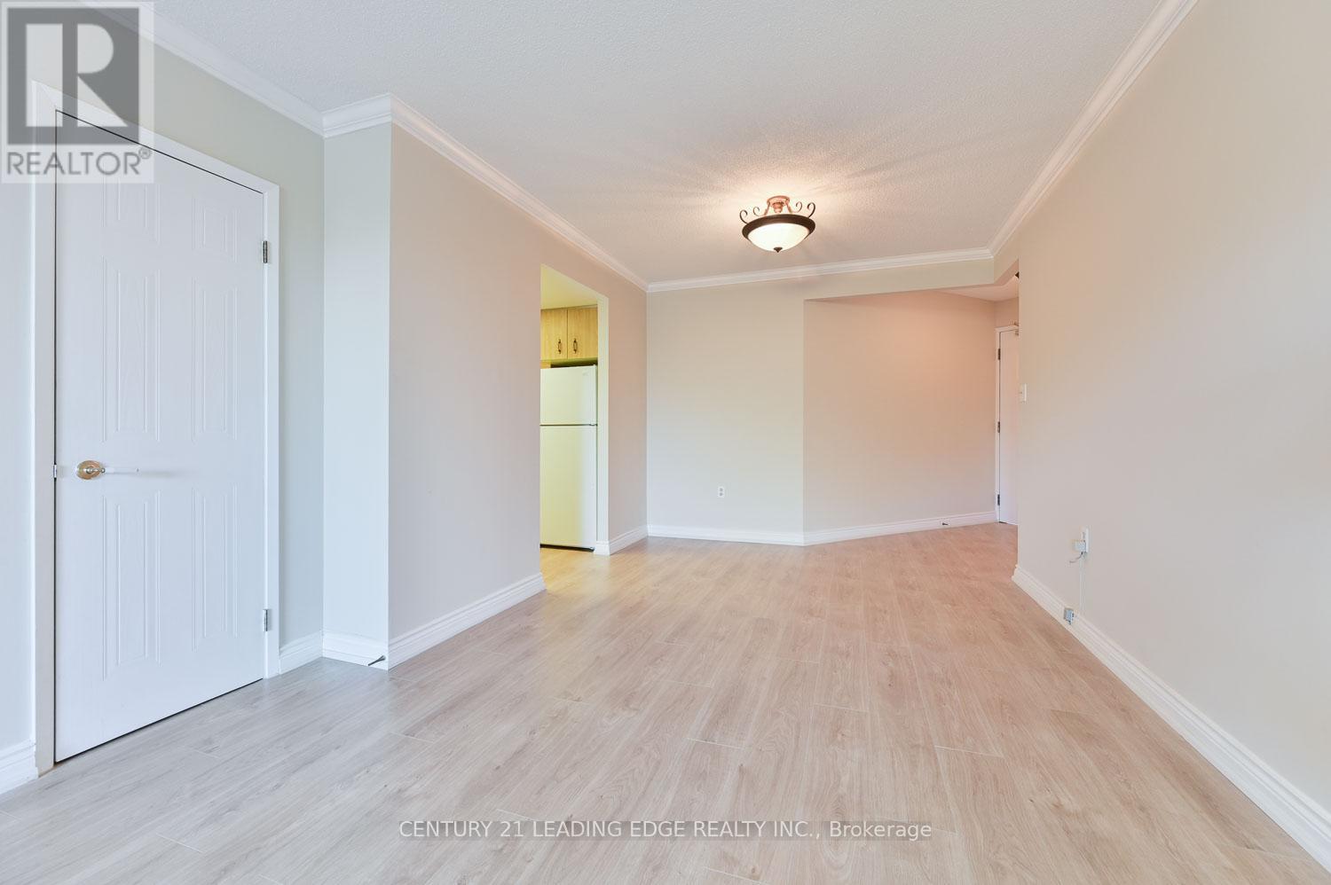 Ph2 - 100 Anna Russell Way, Markham, Ontario  L3R 6C7 - Photo 14 - N12493170