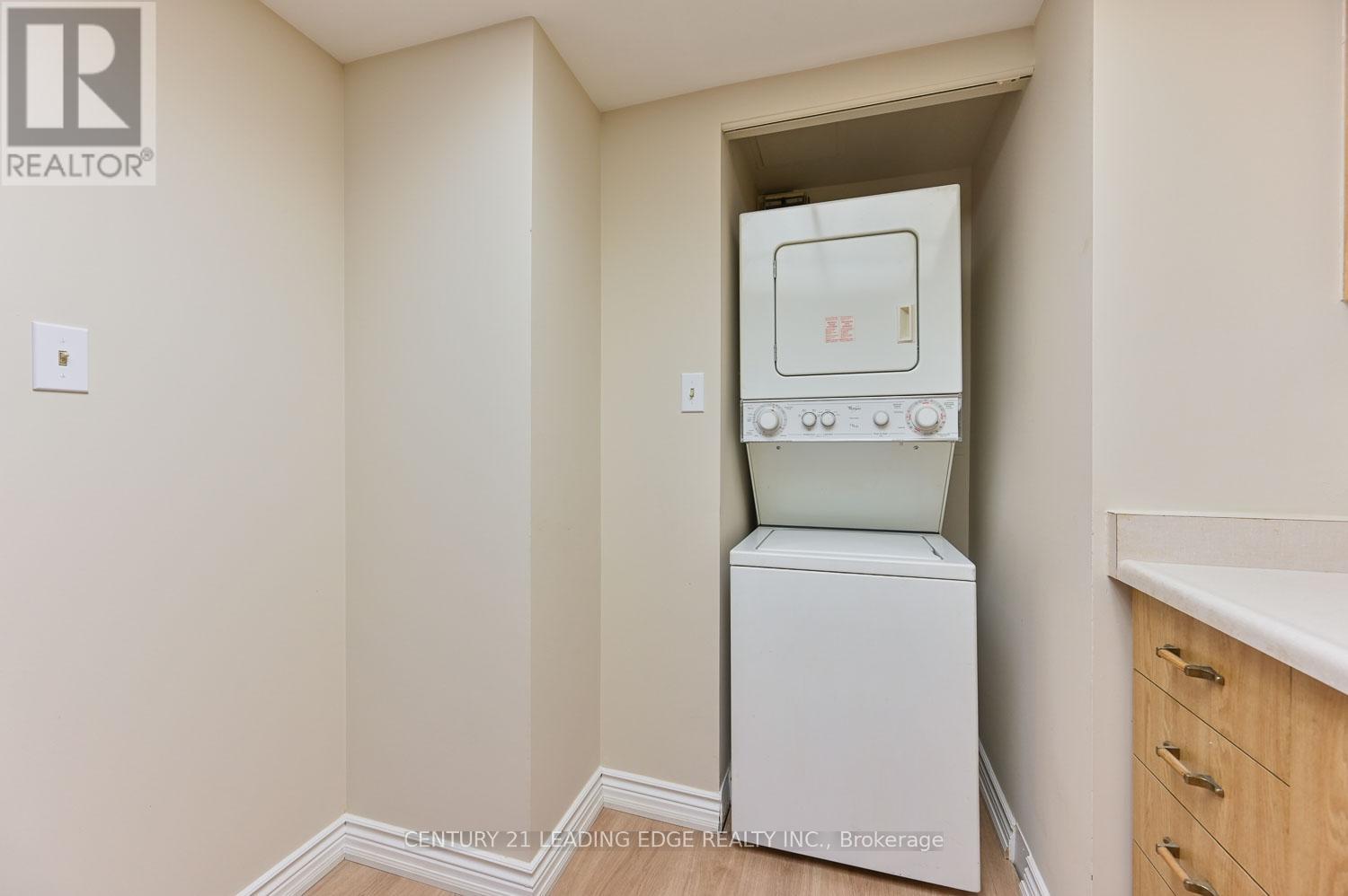 Ph2 - 100 Anna Russell Way, Markham, Ontario  L3R 6C7 - Photo 20 - N12493170