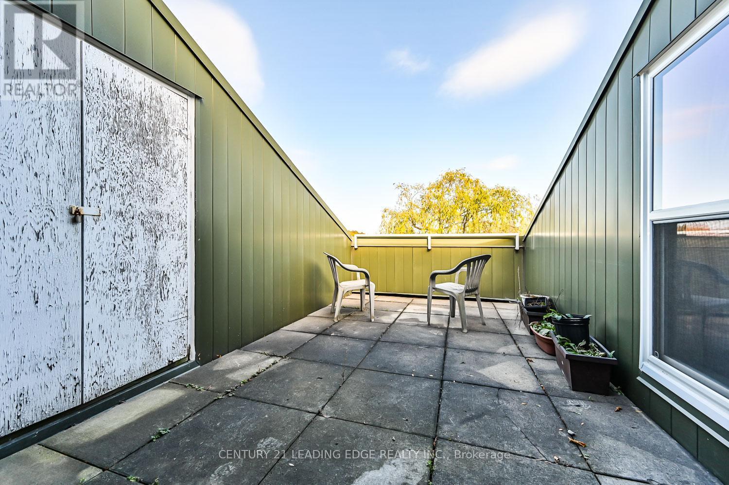 Ph2 - 100 Anna Russell Way, Markham, Ontario  L3R 6C7 - Photo 21 - N12493170