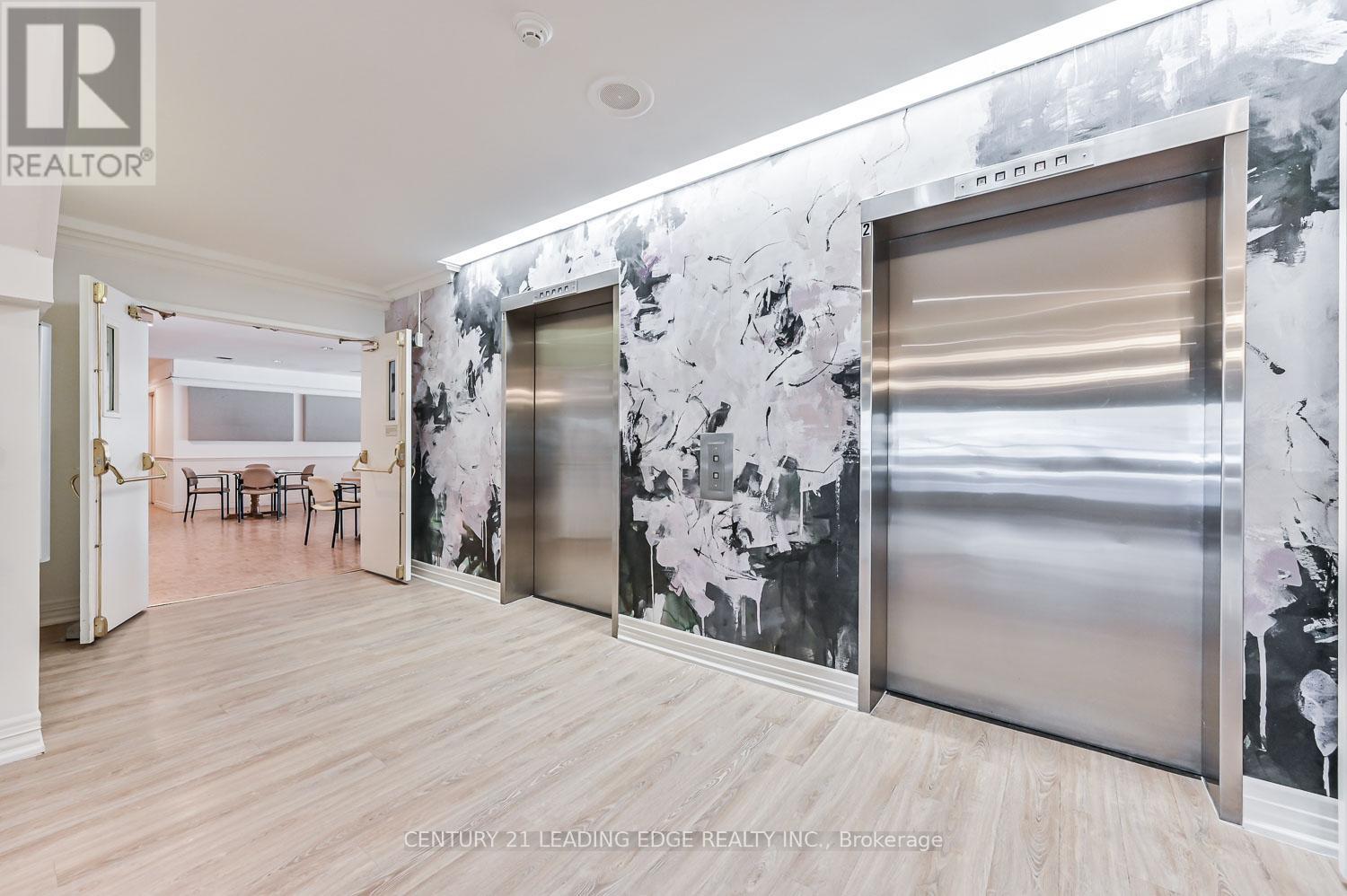 Ph2 - 100 Anna Russell Way, Markham, Ontario  L3R 6C7 - Photo 6 - N12493170