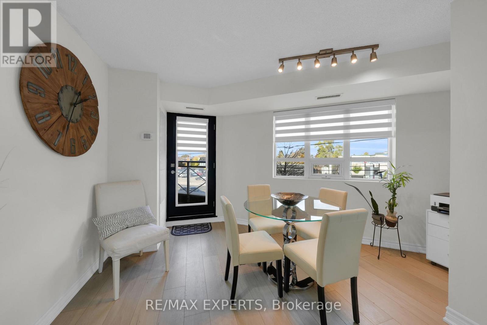 205 - 7730 Kipling Avenue, Vaughan, Ontario  L4L 1Y9 - Photo 16 - N12493208