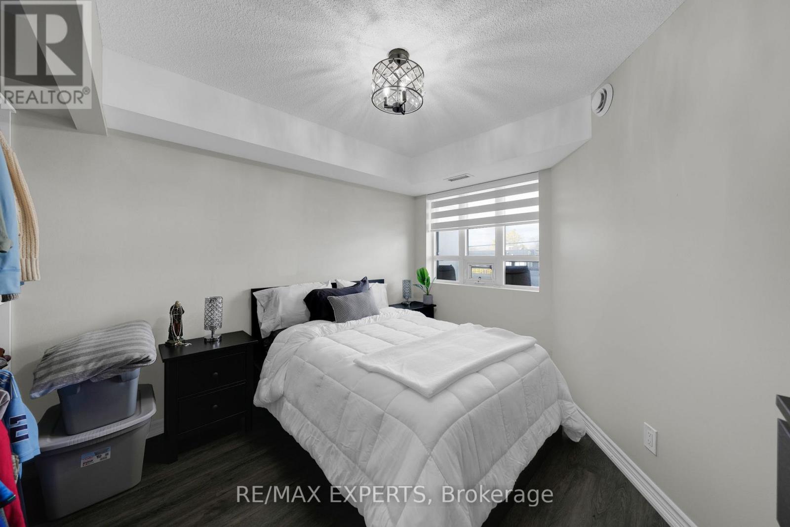 205 - 7730 Kipling Avenue, Vaughan, Ontario  L4L 1Y9 - Photo 17 - N12493208