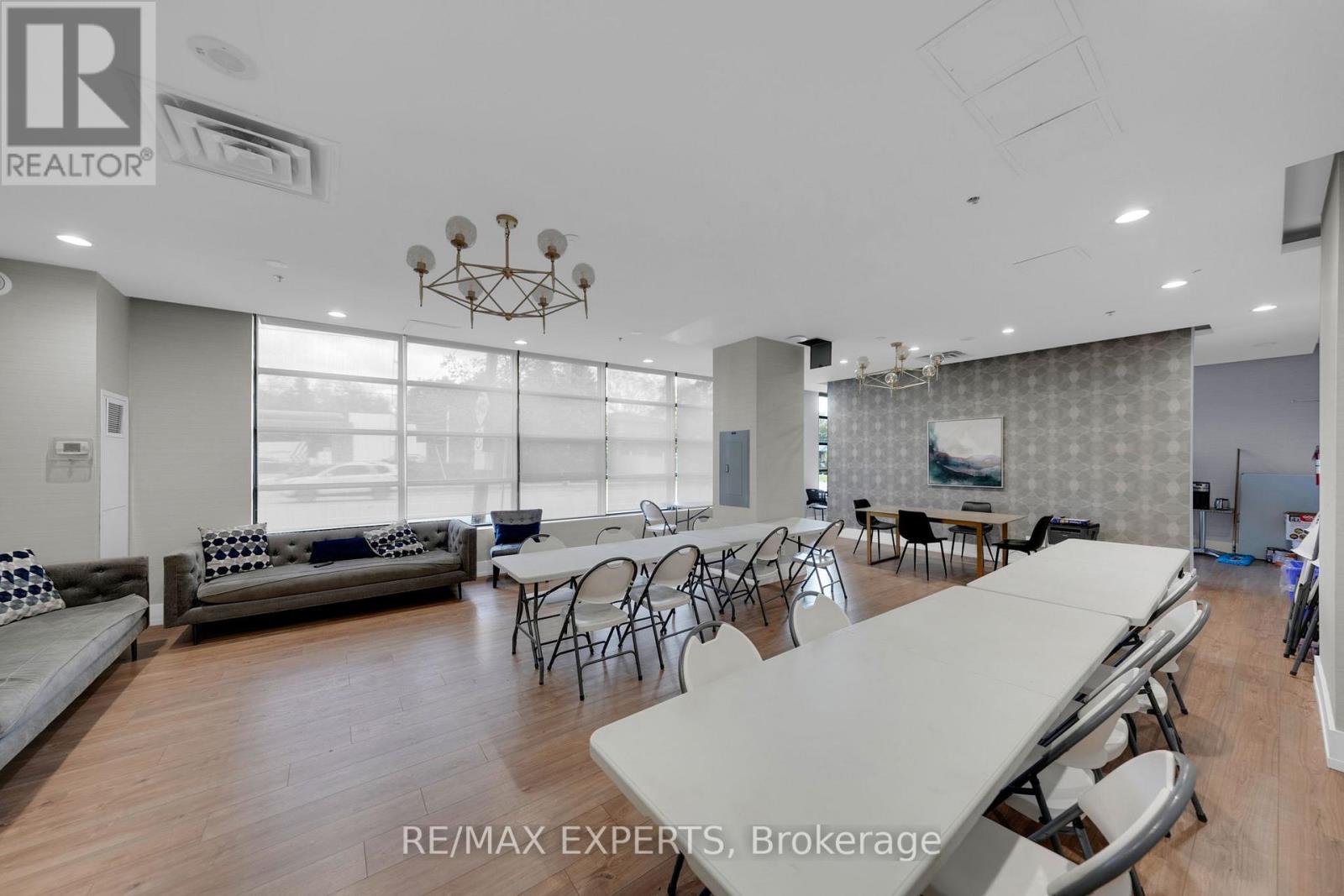 205 - 7730 Kipling Avenue, Vaughan, Ontario  L4L 1Y9 - Photo 30 - N12493208