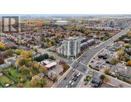 205 - 7730 KIPLING AVENUE, Vaughan, Ontario