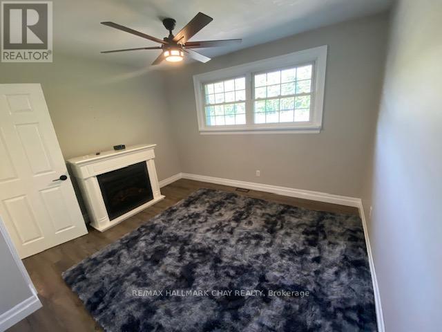 Main - 1207 Bayfield Street N, Springwater, Ontario  L9X 0N6 - Photo 11 - S12493090