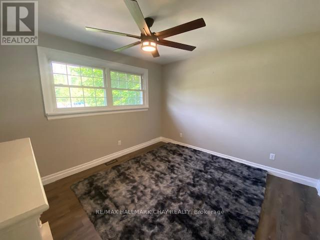 Main - 1207 Bayfield Street N, Springwater, Ontario  L9X 0N6 - Photo 12 - S12493090