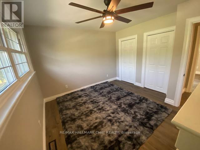 Main - 1207 Bayfield Street N, Springwater, Ontario  L9X 0N6 - Photo 13 - S12493090