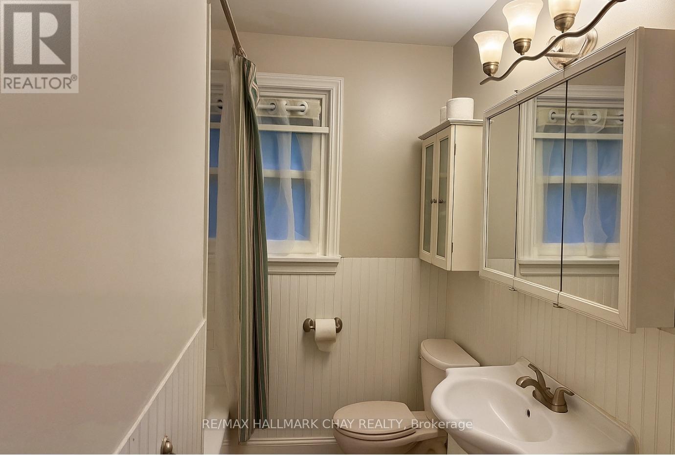 Main - 1207 Bayfield Street N, Springwater, Ontario  L9X 0N6 - Photo 19 - S12493090