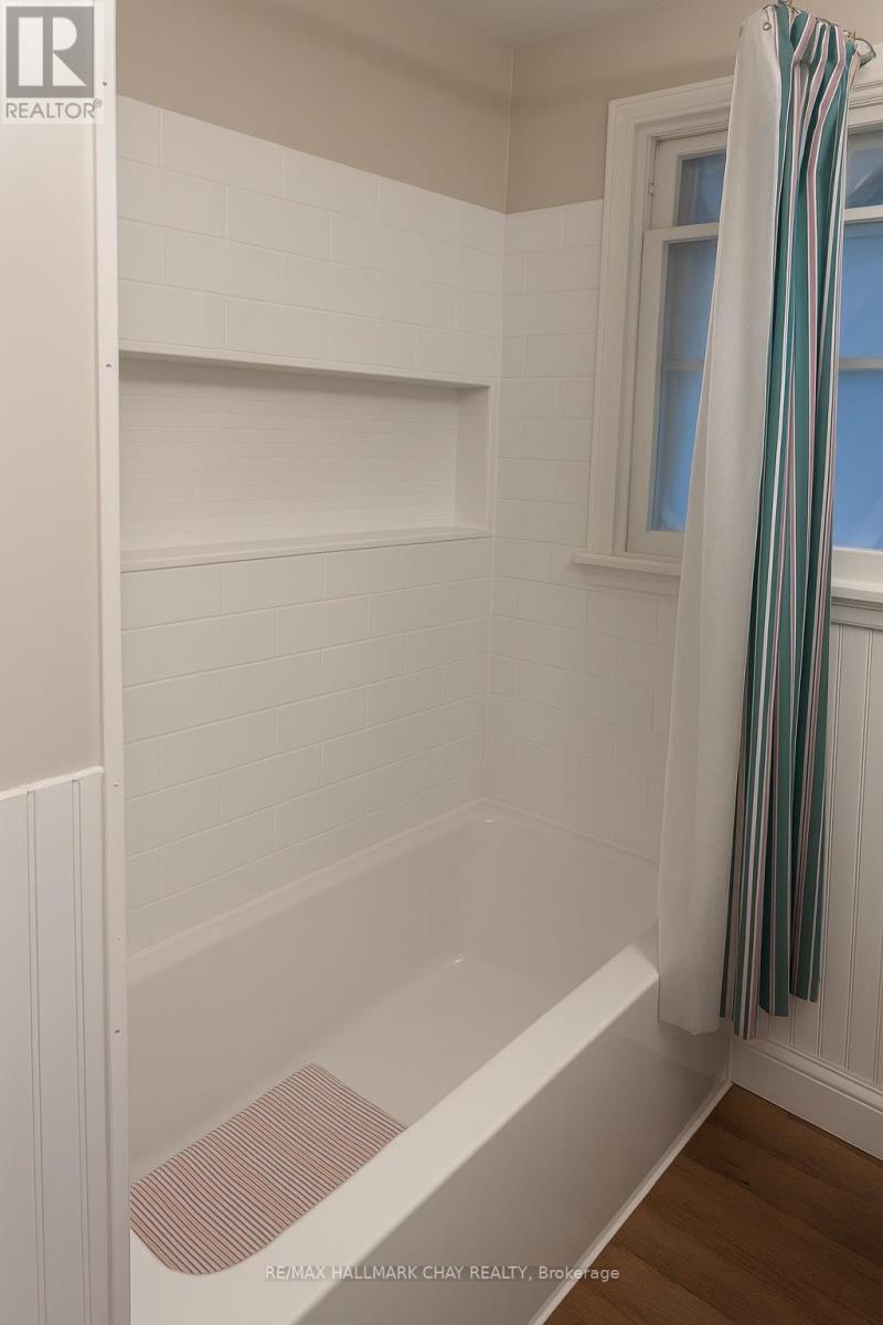 Main - 1207 Bayfield Street N, Springwater, Ontario  L9X 0N6 - Photo 20 - S12493090