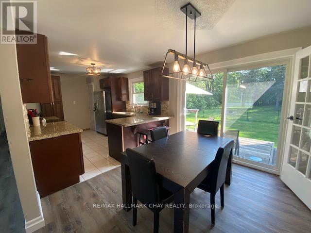 Main - 1207 Bayfield Street N, Springwater, Ontario  L9X 0N6 - Photo 5 - S12493090