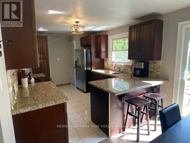 Main - 1207 Bayfield Street N, Springwater, Ontario  L9X 0N6 - Photo 7 - S12493090