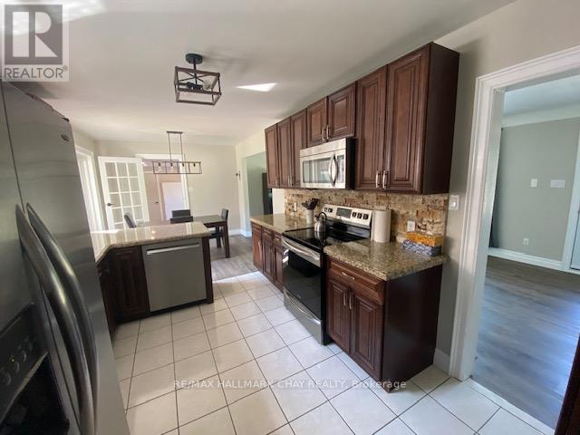 Main - 1207 Bayfield Street N, Springwater, Ontario  L9X 0N6 - Photo 8 - S12493090