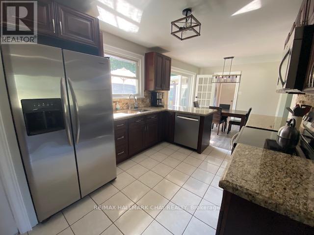 Main - 1207 Bayfield Street N, Springwater, Ontario  L9X 0N6 - Photo 9 - S12493090