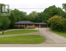 MAIN - 1207 BAYFIELD STREET N, Springwater, Ontario