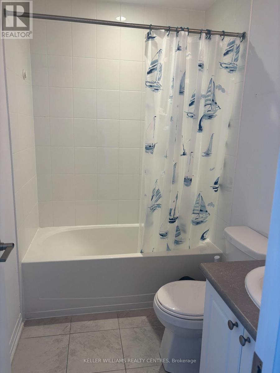 107 - 295 Cundles Road E, Barrie (Alliance), Ontario  L4M 0K8 - Photo 10 - S12493116