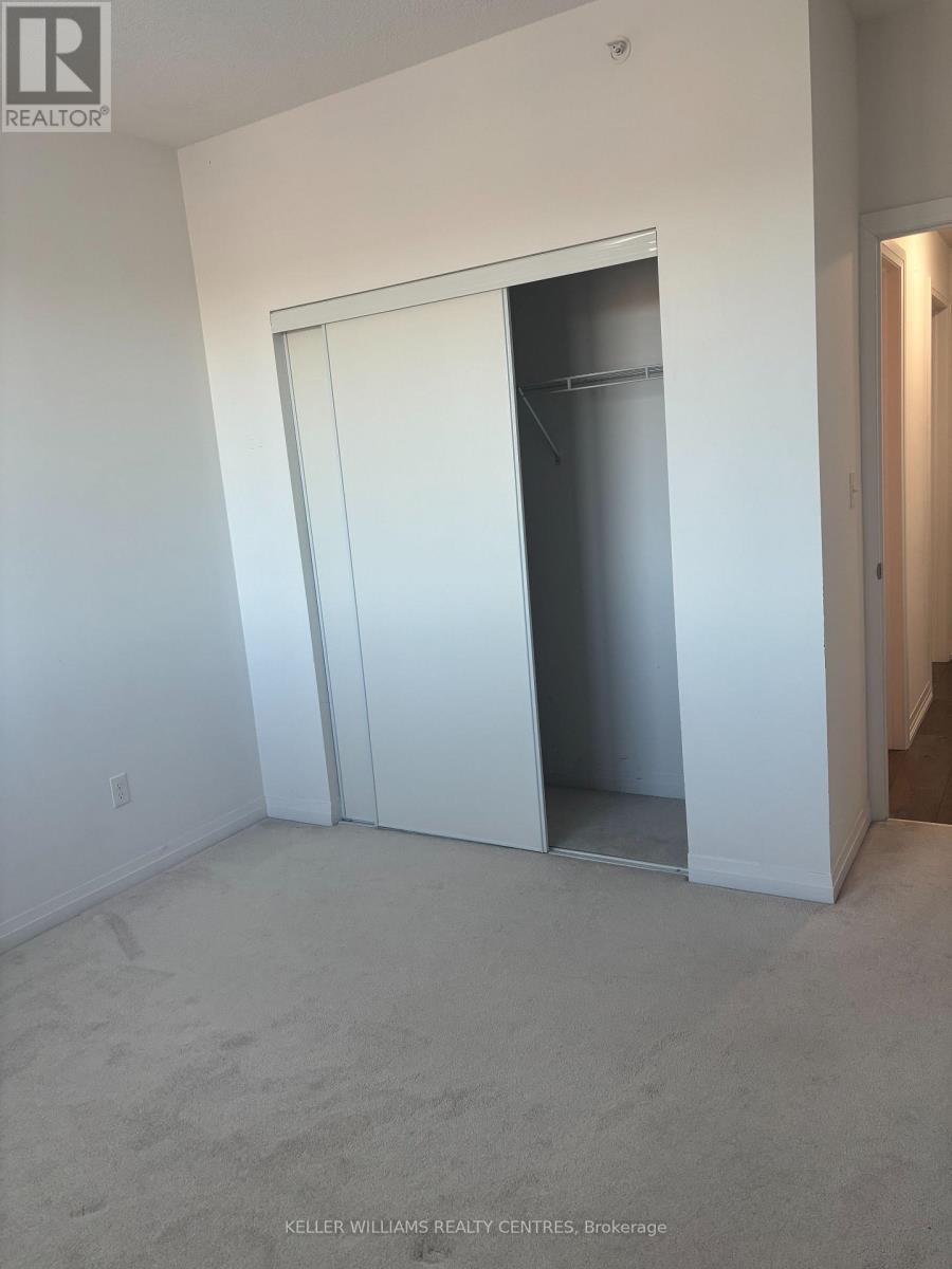 107 - 295 Cundles Road E, Barrie (Alliance), Ontario  L4M 0K8 - Photo 11 - S12493116