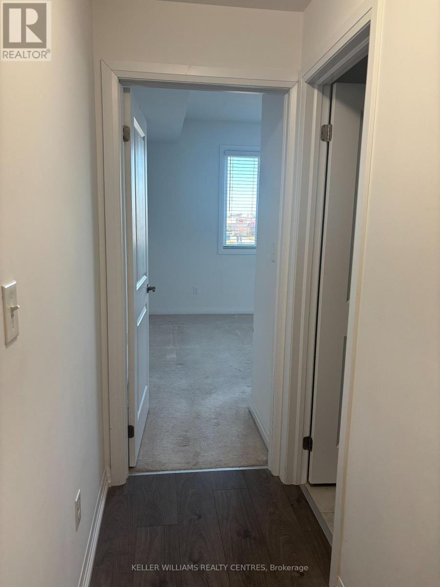 107 - 295 Cundles Road E, Barrie (Alliance), Ontario  L4M 0K8 - Photo 12 - S12493116