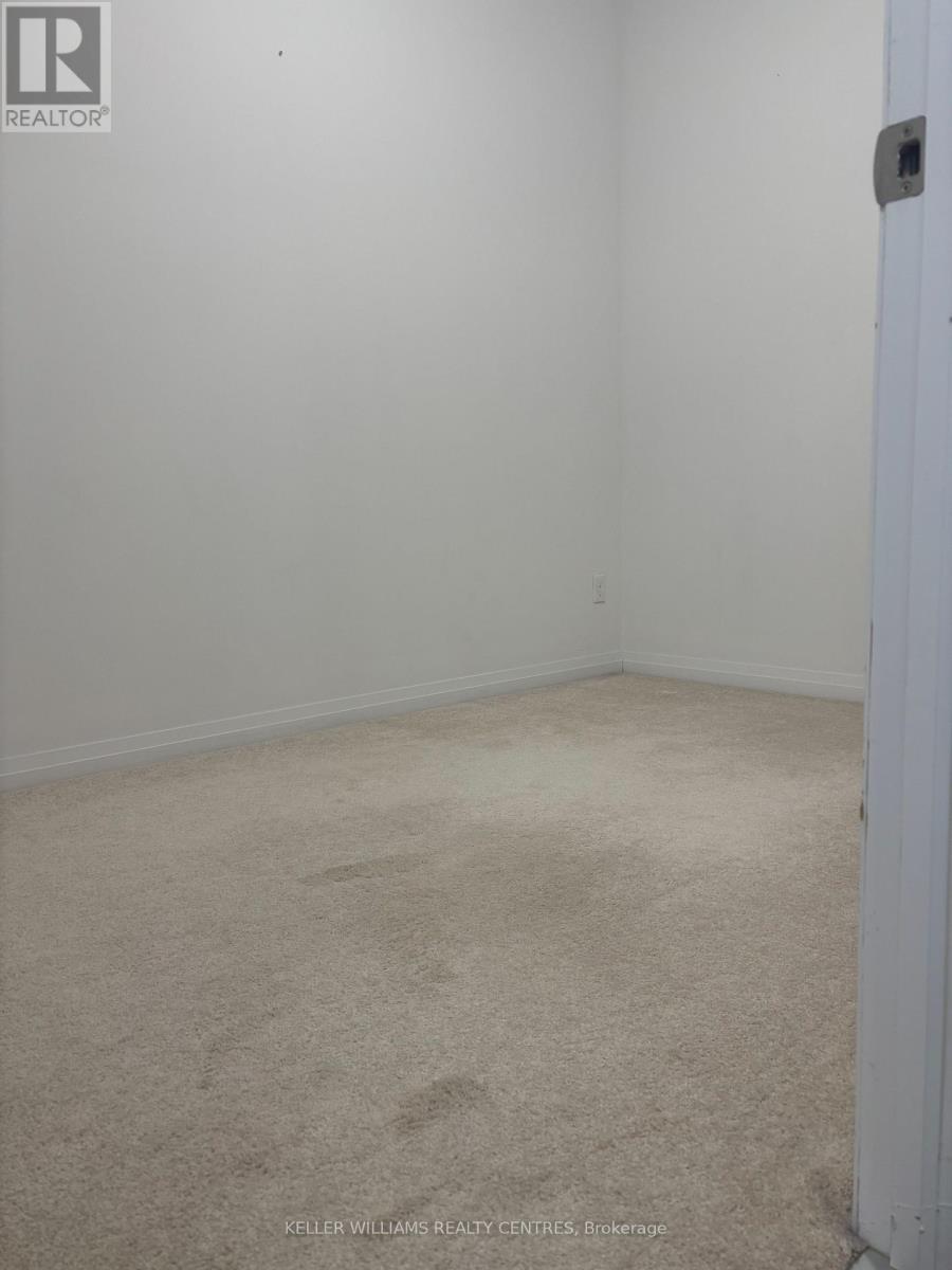 107 - 295 Cundles Road E, Barrie (Alliance), Ontario  L4M 0K8 - Photo 13 - S12493116